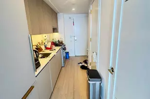 3 Ct Square, Long Island City, NY 11101 - Photo 7