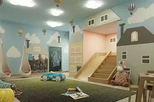 3 Ct Square, Long Island City, NY 11101 - Photo 9