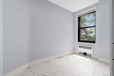 83-30 98th Street #5A, Woodhaven, NY 11421 - Photo 9