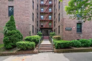 83-30 98th St, Woodhaven, NY 11421 - Photo 15