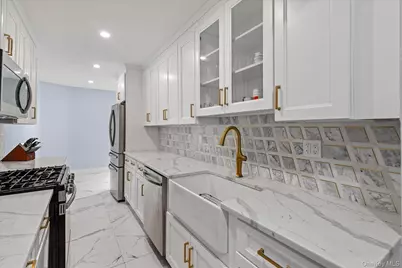 83-30 98th Street #5A, Woodhaven, NY 11421 - Photo 7