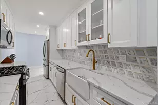 83-30 98th St, Woodhaven, NY 11421 - Photo 7