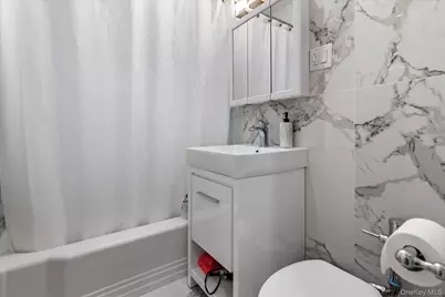 83-30 98th Street #5A, Woodhaven, NY 11421 - Photo 11