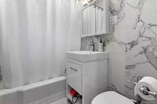 83-30 98th St, Woodhaven, NY 11421 - Photo 11