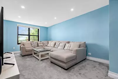 83-30 98th Street #5A, Woodhaven, NY 11421 - Photo 3