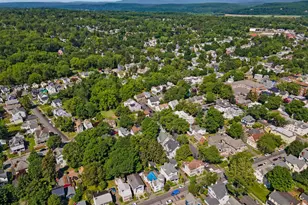 165 Fair St, Kingston, NY 12401 - Photo 41