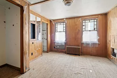 165 Fair Street, Kingston, NY 12401 - Photo 11