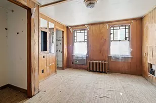 165 Fair St, Kingston, NY 12401 - Photo 11