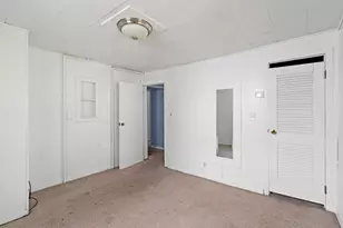 165 Fair St, Kingston, NY 12401 - Photo 33