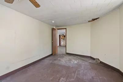 165 Fair Street, Kingston, NY 12401 - Photo 25