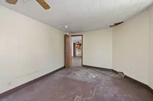 165 Fair St, Kingston, NY 12401 - Photo 25