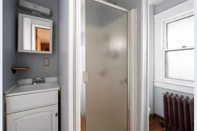 165 Fair Street, Kingston, NY 12401 - Photo 15