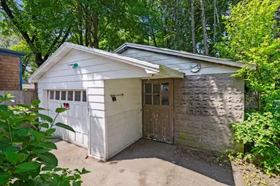 165 Fair Street, Kingston, NY 12401 - Photo 37