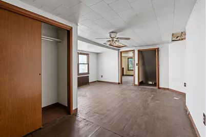 165 Fair Street, Kingston, NY 12401 - Photo 19