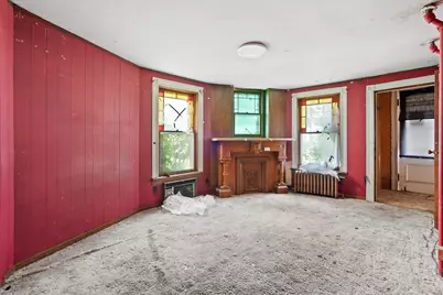 165 Fair Street, Kingston, NY 12401 - Photo 9