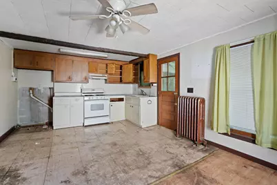 165 Fair Street, Kingston, NY 12401 - Photo 21