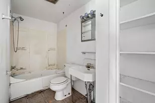 165 Fair St, Kingston, NY 12401 - Photo 23