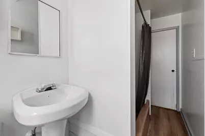 165 Fair Street, Kingston, NY 12401 - Photo 35