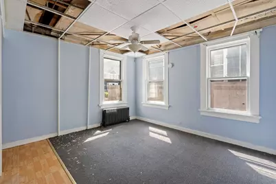 165 Fair Street, Kingston, NY 12401 - Photo 27