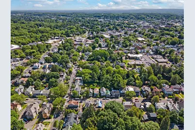 165 Fair Street, Kingston, NY 12401 - Photo 43