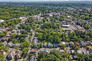 165 Fair St, Kingston, NY 12401 - Photo 43