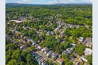 165 Fair Street, Kingston, NY 12401 - Photo 39