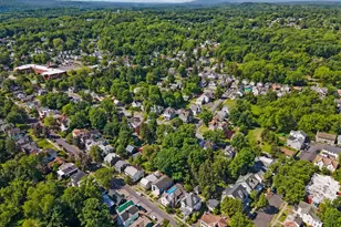 165 Fair St, Kingston, NY 12401 - Photo 39