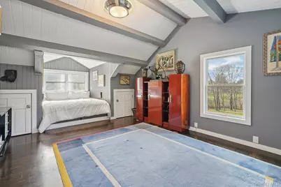 41 and 43 Meeting House Road, Pawling, NY 12564 - Photo 29