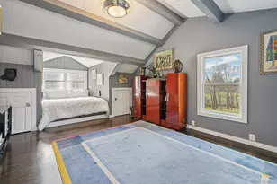 41 and 43 Meeting House Rd, Pawling, NY 12564 - Photo 29