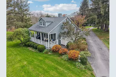 41 and 43 Meeting House Road, Pawling, NY 12564 - Photo 5