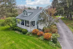 41 and 43 Meeting House Rd, Pawling, NY 12564 - Photo 5
