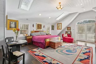 41 and 43 Meeting House Rd, Pawling, NY 12564 - Photo 21
