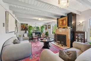 41 and 43 Meeting House Rd, Pawling, NY 12564 - Photo 9