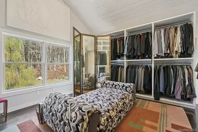 41 and 43 Meeting House Road, Pawling, NY 12564 - Photo 33