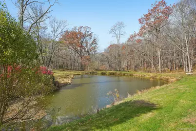 41 and 43 Meeting House Road, Pawling, NY 12564 - Photo 3