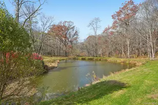 41 and 43 Meeting House Rd, Pawling, NY 12564 - Photo 3