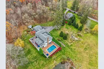 41 and 43 Meeting House Road, Pawling, NY 12564 - Photo 45
