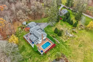 41 and 43 Meeting House Rd, Pawling, NY 12564 - Photo 45