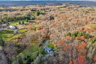 41 and 43 Meeting House Rd, Pawling, NY 12564 - Photo 47