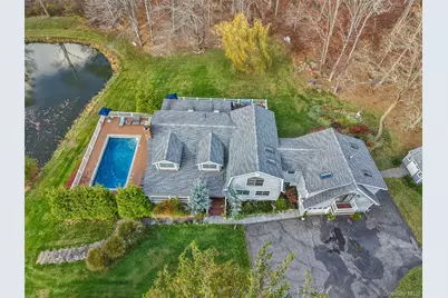 41 and 43 Meeting House Road, Pawling, NY 12564 - Photo 45