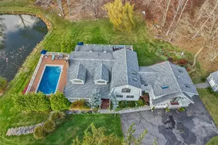 41 and 43 Meeting House Rd, Pawling, NY 12564 - Photo 45