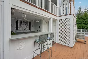 41 and 43 Meeting House Rd, Pawling, NY 12564 - Photo 35