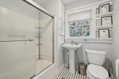 41 and 43 Meeting House Road, Pawling, NY 12564 - Photo 43