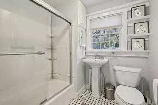 41 and 43 Meeting House Rd, Pawling, NY 12564 - Photo 43