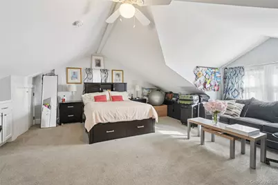 41 and 43 Meeting House Road, Pawling, NY 12564 - Photo 41