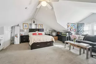 41 and 43 Meeting House Rd, Pawling, NY 12564 - Photo 41