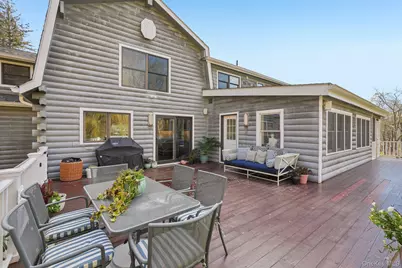 41 and 43 Meeting House Road, Pawling, NY 12564 - Photo 35