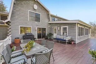 41 and 43 Meeting House Rd, Pawling, NY 12564 - Photo 35