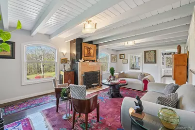 41 and 43 Meeting House Road, Pawling, NY 12564 - Photo 7
