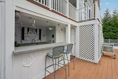 41 and 43 Meeting House Road, Pawling, NY 12564 - Photo 37